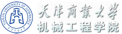 William威廉中文官方网站
